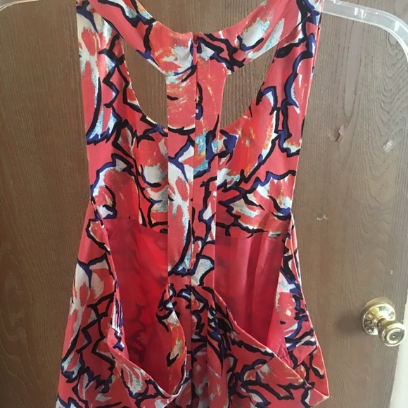 NWOT Dress - Picture 4 of 4